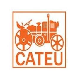CATEU
